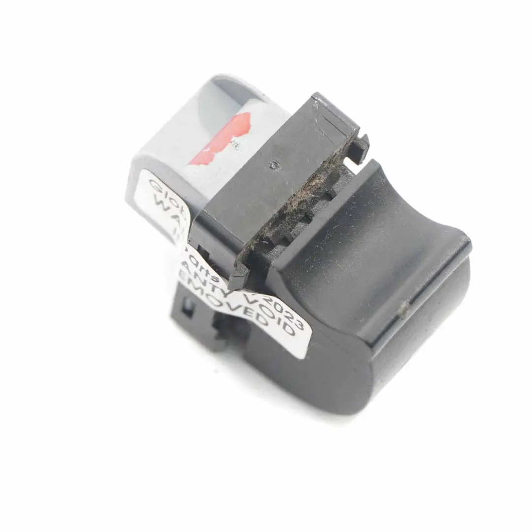 Interruttore alzacristalli Porta anteriore posteriore per Audi A4 B7 con numero di parte 8E0959855 Audi A4 B7 Interruttore alzacristalli Porta anteriore posteriore - SKU 8E0959855 - Numero di parte 8E0959855