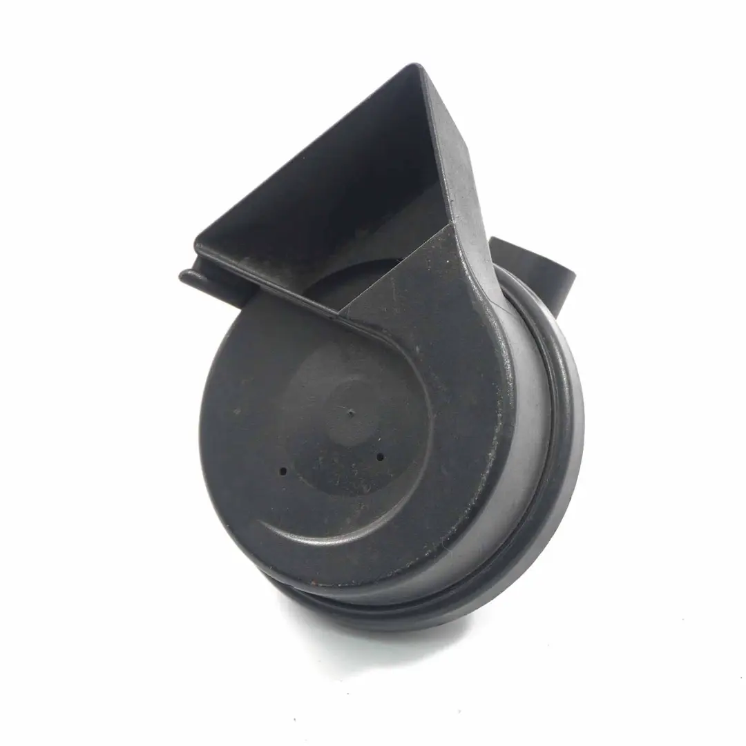 Audi A4 B7 Hupe Schallzeichen Fanfare Sirene - SKU 8E0961223A - Teilenummer 8E0961223A
