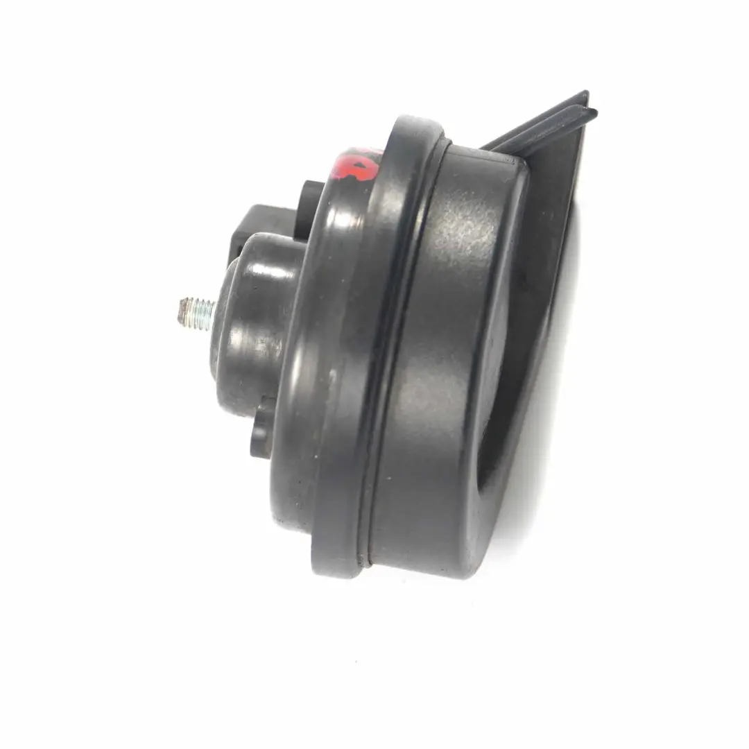 Audi A4 B7 Hupe Schallzeichen Fanfare Sirene - SKU 8E0961223A - Teilenummer 8E0961223A