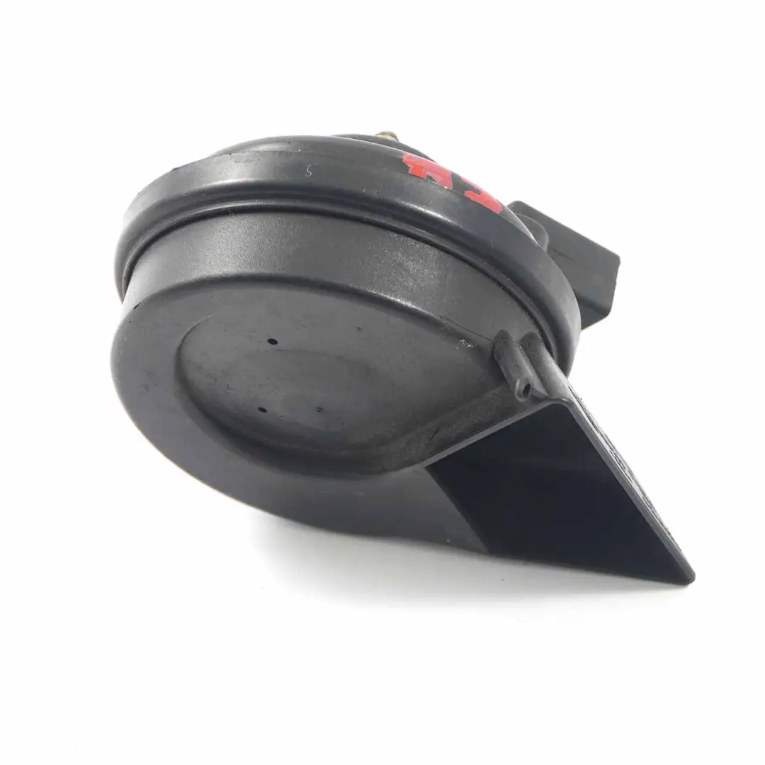 Segnale acustico Fanfara Sirena per Audi A4 B7 con numero di parte 8E0961223A Audi A4 B7 Segnale acustico Fanfara Sirena - SKU 8E0961223A - Numero di parte 8E0961223A