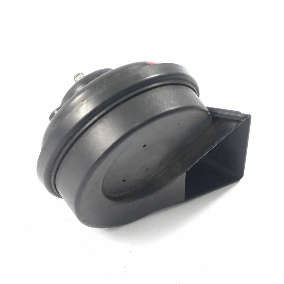 Hupe Schallzeichen Fanfare Sirene für Audi A4 B7 mit Teilenummer 8E0961223A Audi A4 B7 Hupe Schallzeichen Fanfare Sirene - SKU 8E0961223A - Teilenummer 8E0961223A