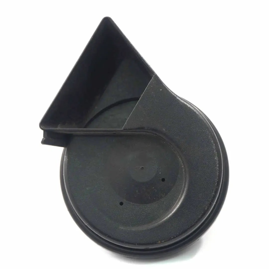 Horn Sound Signal Fanfare Siren to Audi A4 B7 with Part number 8E0961223A Audi A4 B7 Horn Sound Signal Fanfare Siren - SKU 8E0961223A - Part number 8E0961223A