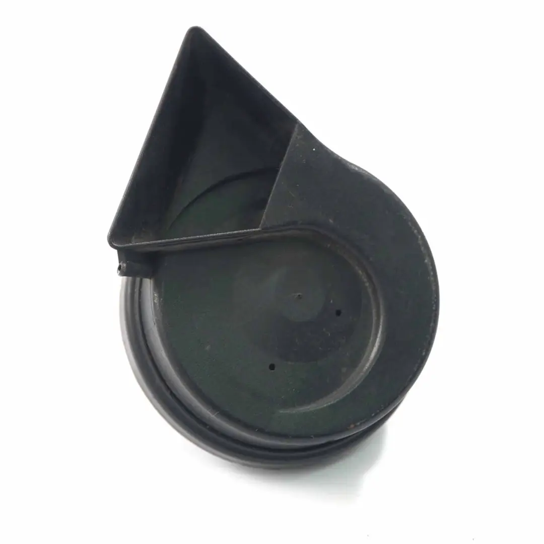 Horn Sound Signal Fanfare Siren to Audi A4 B7 with Part number 8E0961223A Audi A4 B7 Horn Sound Signal Fanfare Siren - SKU 8E0961223A - Part number 8E0961223A