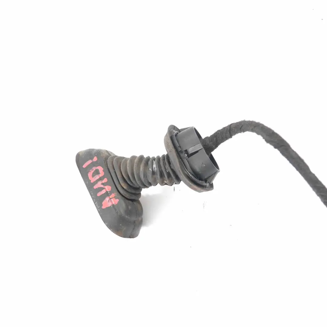 Audi A4 B7 Door Harness Loom Cable Wiring Rear Left Right N/O/S - SKU 8E0971687L - Part number 8E0971687L