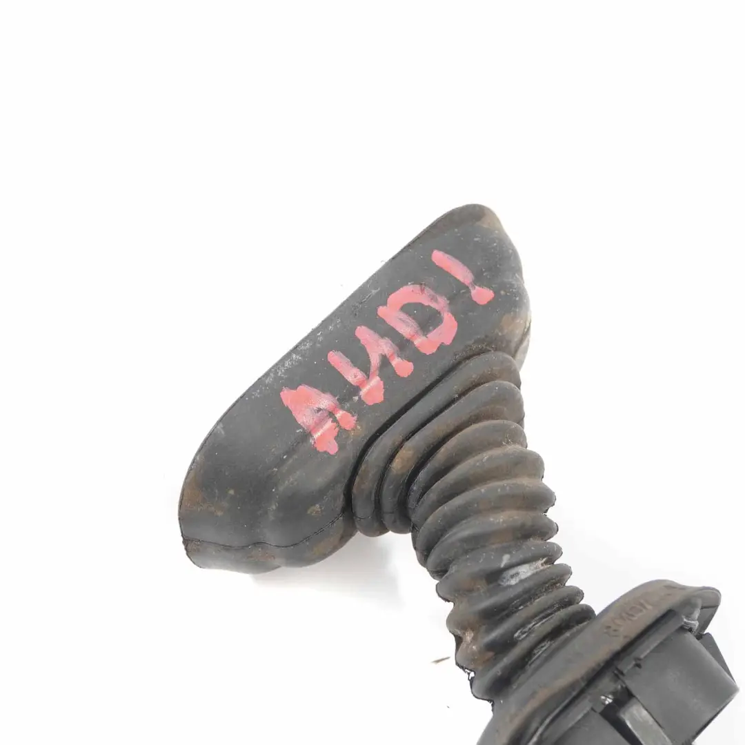 Audi A4 B7 Puerta Arnés Cableado Cableado Trasero Izquierdo Derecho - SKU 8E0971687L - Número de pieza 8E0971687L