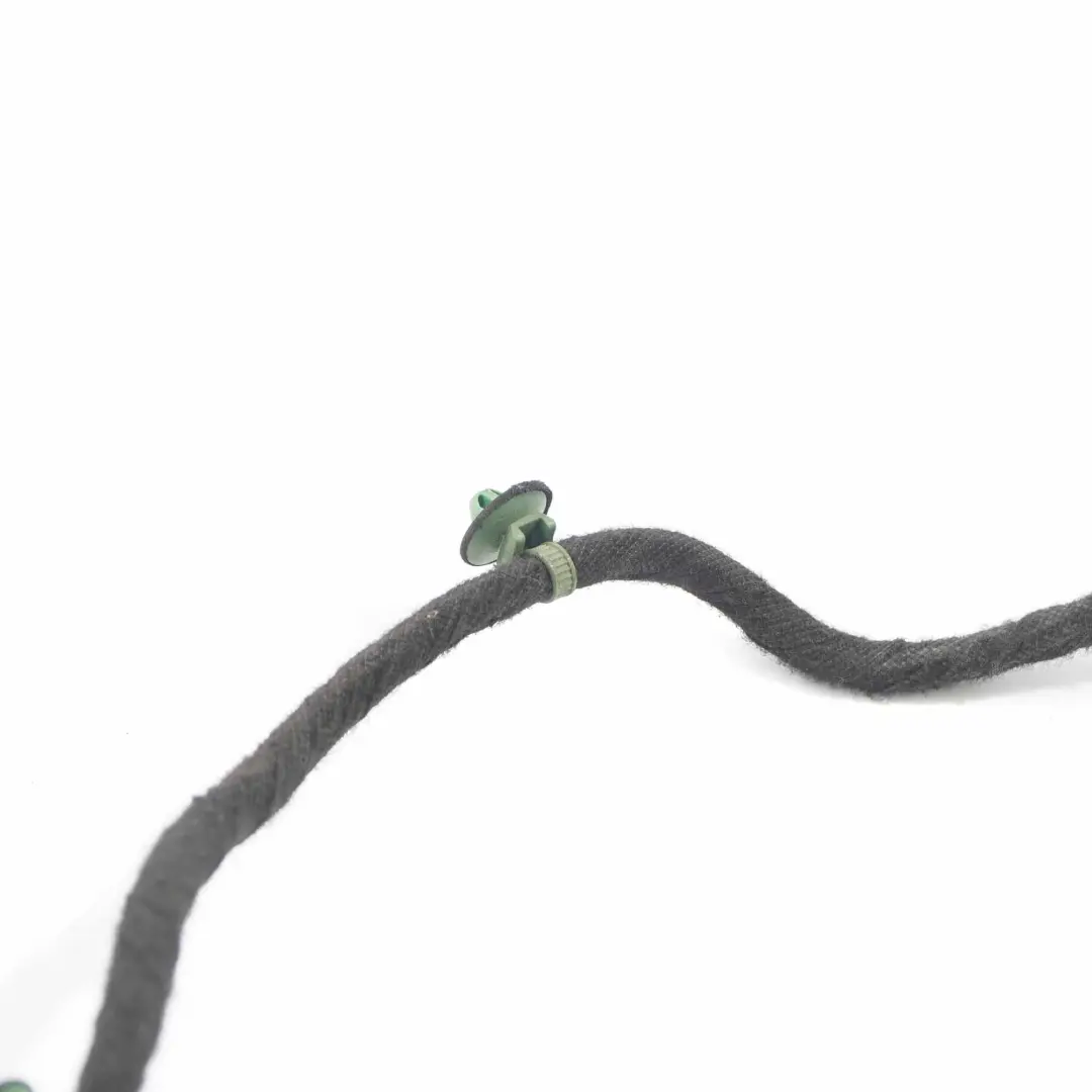 Door Harness Loom Cable Wiring Rear Left Right N/O/S to Audi A4 B7 with Part number 8E0971687L Audi A4 B7 Door Harness Loom Cable Wiring Rear Left Right N/O/S - SKU 8E0971687L - Part number 8E0971687L