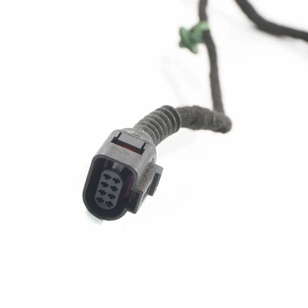 Türkabelbaum Kabelbaum Verkabelung hinten links rechts für Audi A4 B7 mit Teilenummer 8E0971687L Audi A4 B7 Türkabelbaum Kabelbaum Verkabelung hinten links rechts - SKU 8E0971687L - Teilenummer 8E0971687L