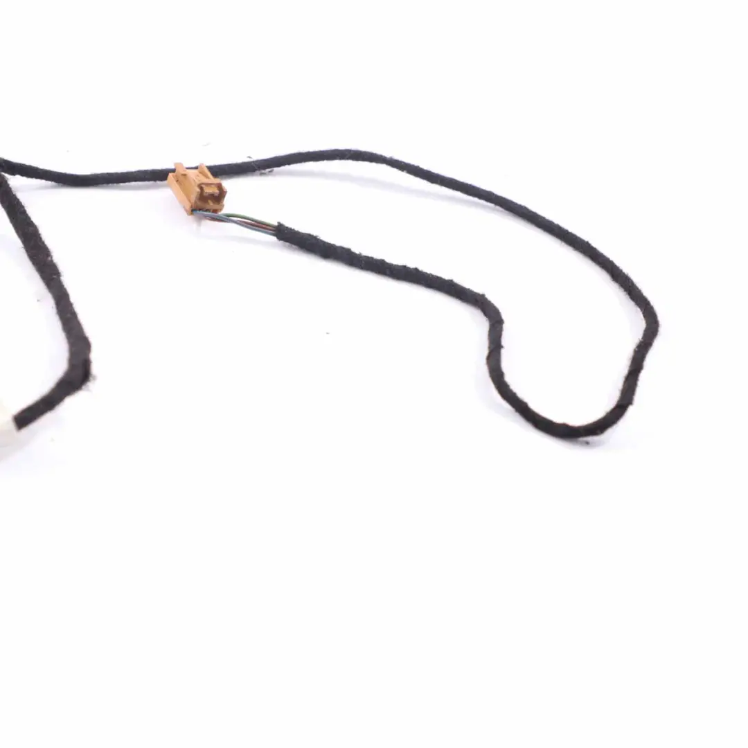 Audi A4 B7 Puerta Delantera Mazo de cables Cable Izquierdo - SKU 8E1971035DJ - Número de pieza 8E1971035DJ