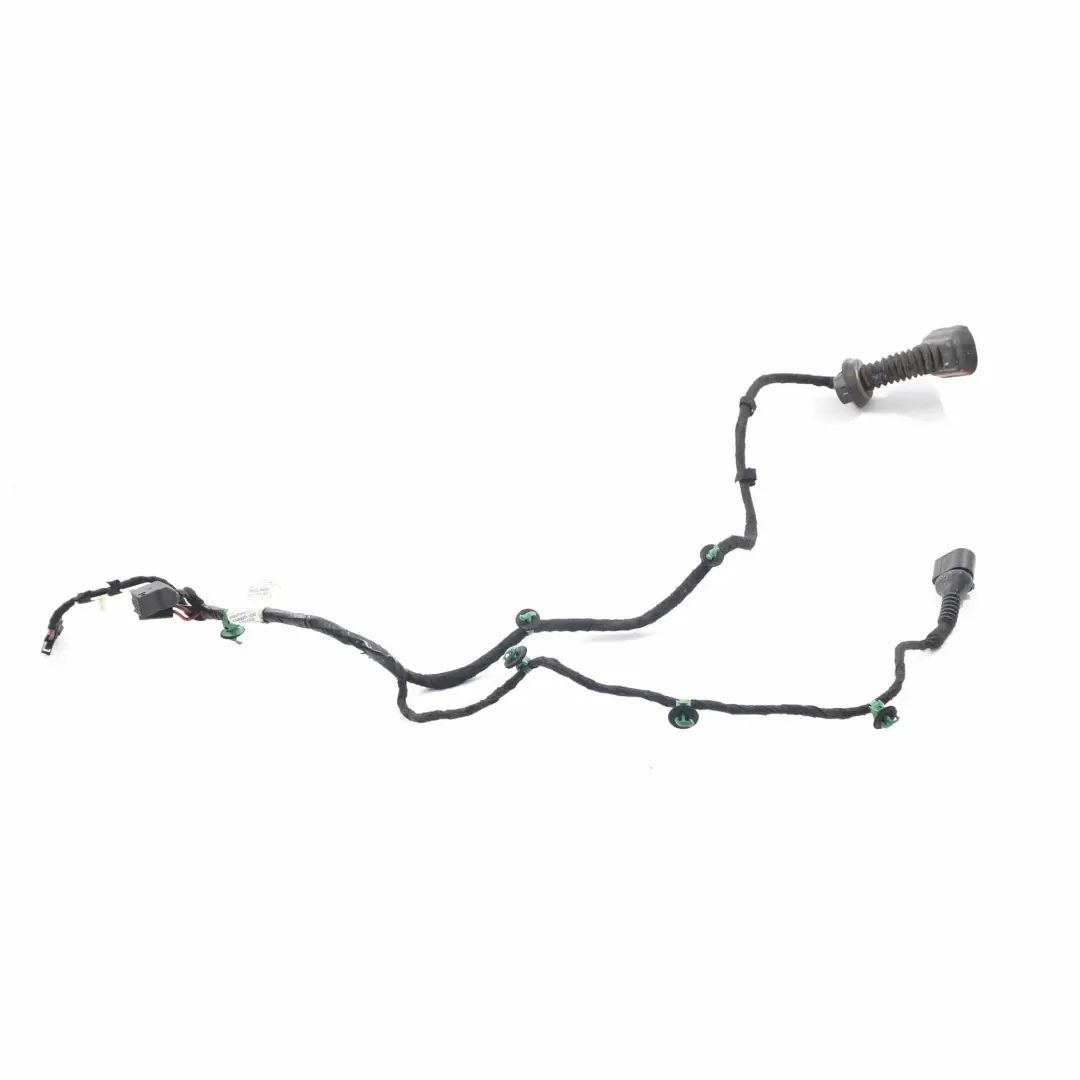Audi A4 B7 cablaggio porta cavo cablaggio posteriore - SKU 8E1971687L - Numero di parte 8E1971687L