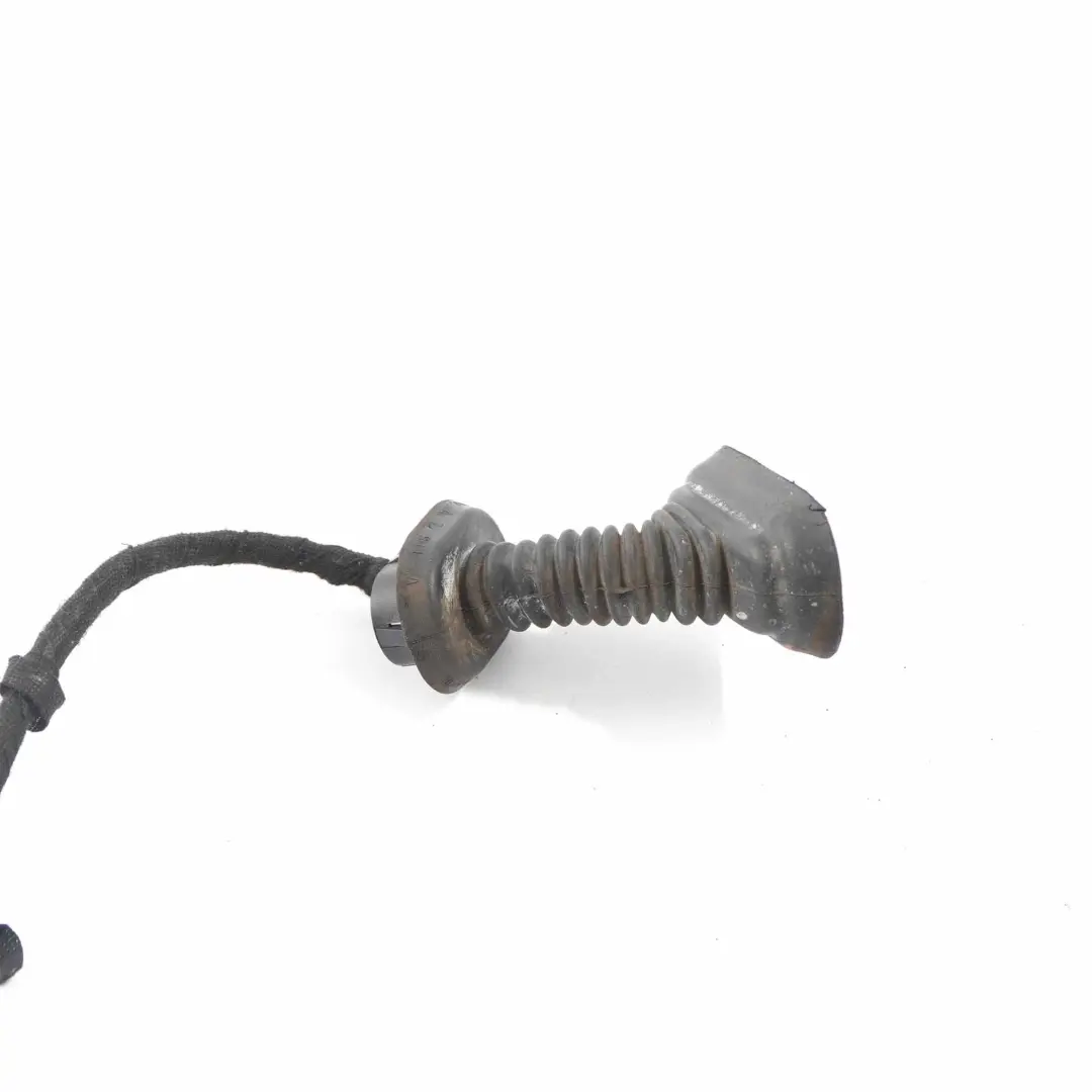 Audi A4 B7 Faisceau de porte Câble de câblage arrière - SKU 8E1971687L - Numéro de pièce 8E1971687L