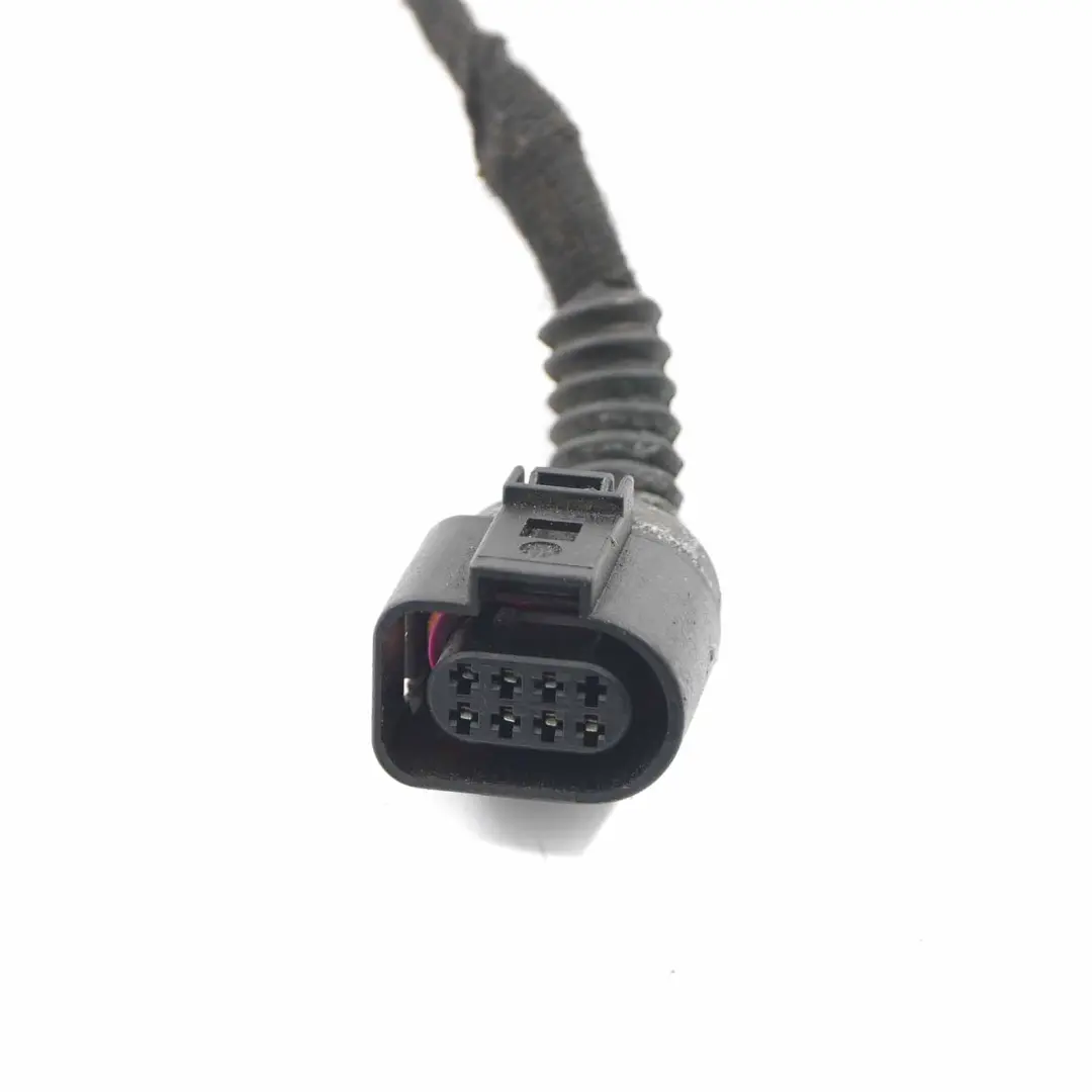 Audi A4 B7 Türkabelbaum Kabelbaum Verkabelung hinten - SKU 8E1971687L - Teilenummer 8E1971687L