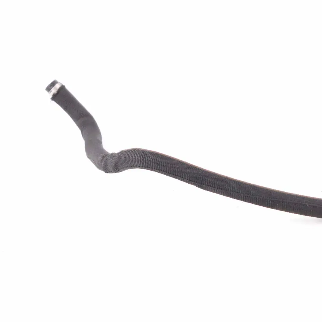 Steering Oil Cooling Pipe Fluid Cooler Return Line to Audi A4 B7 Power with Part number 8E2422891AC Audi A4 B7 Power Steering Oil Cooling Pipe Fluid Cooler Return Line - SKU RHD-8E2422891AC - Part number 8E2422891AC