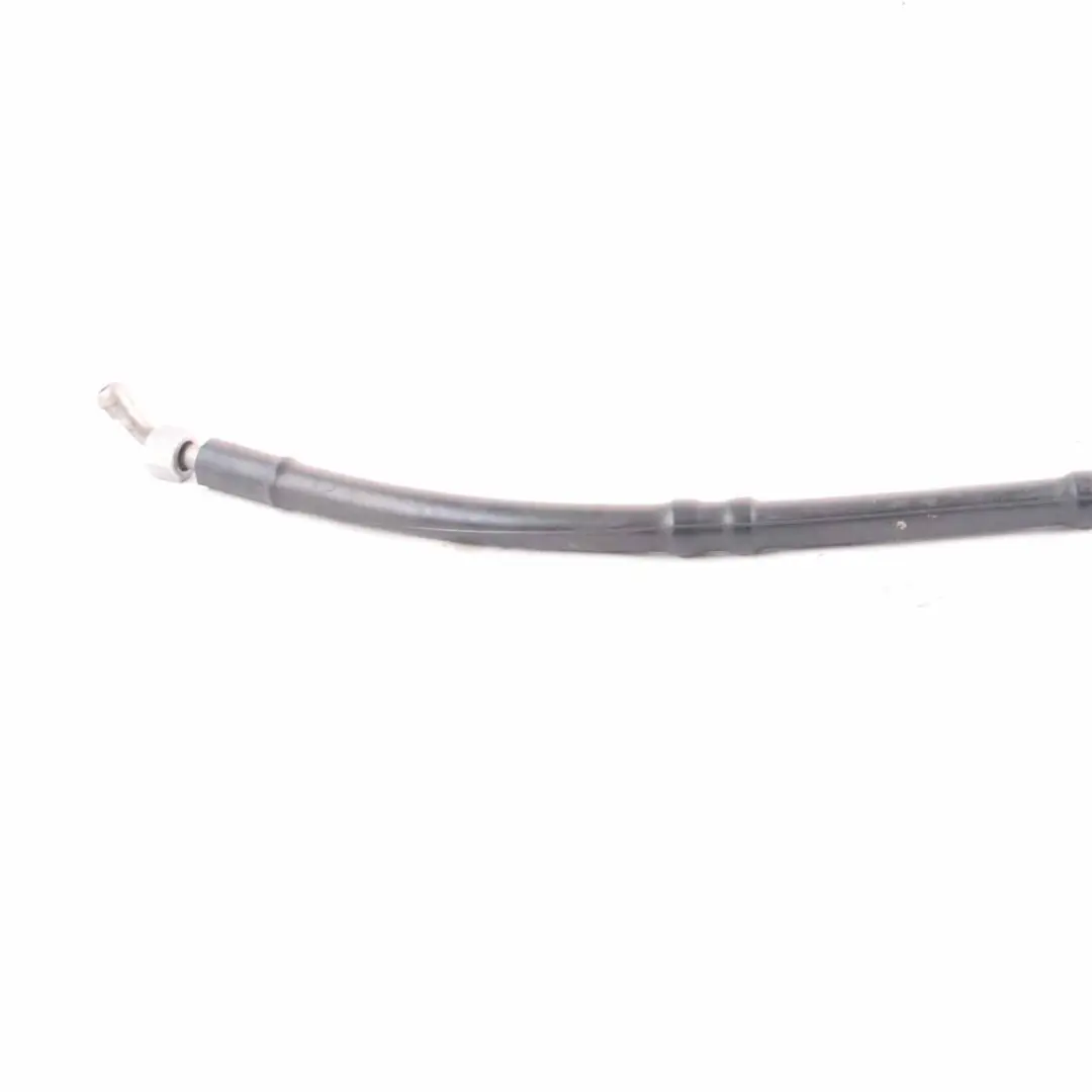 Audi A4 B7 Power Steering Oil Cooling Pipe Fluid Expansion Line - SKU 8E2422893CA - Part number 8E2422893CA