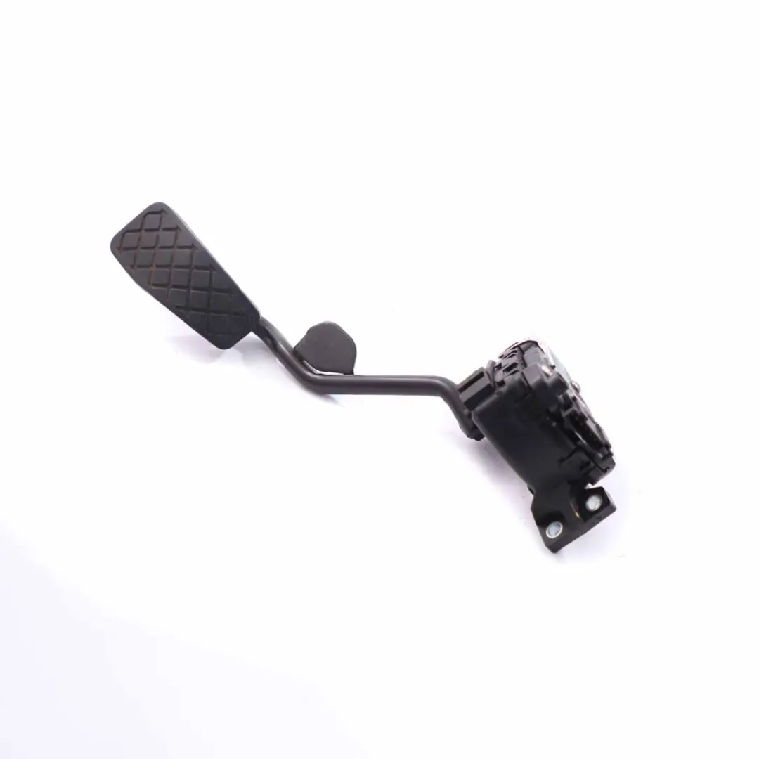 Throttle Pedal Accelerator Gas Assembly Unit to Audi A4 B7 2.0 TDI with Part number 8E2721523J Audi A4 B7 2.0 TDI Throttle Pedal Accelerator Gas Assembly Unit - SKU RHD-8E2721523J - Part number 8E2721523J