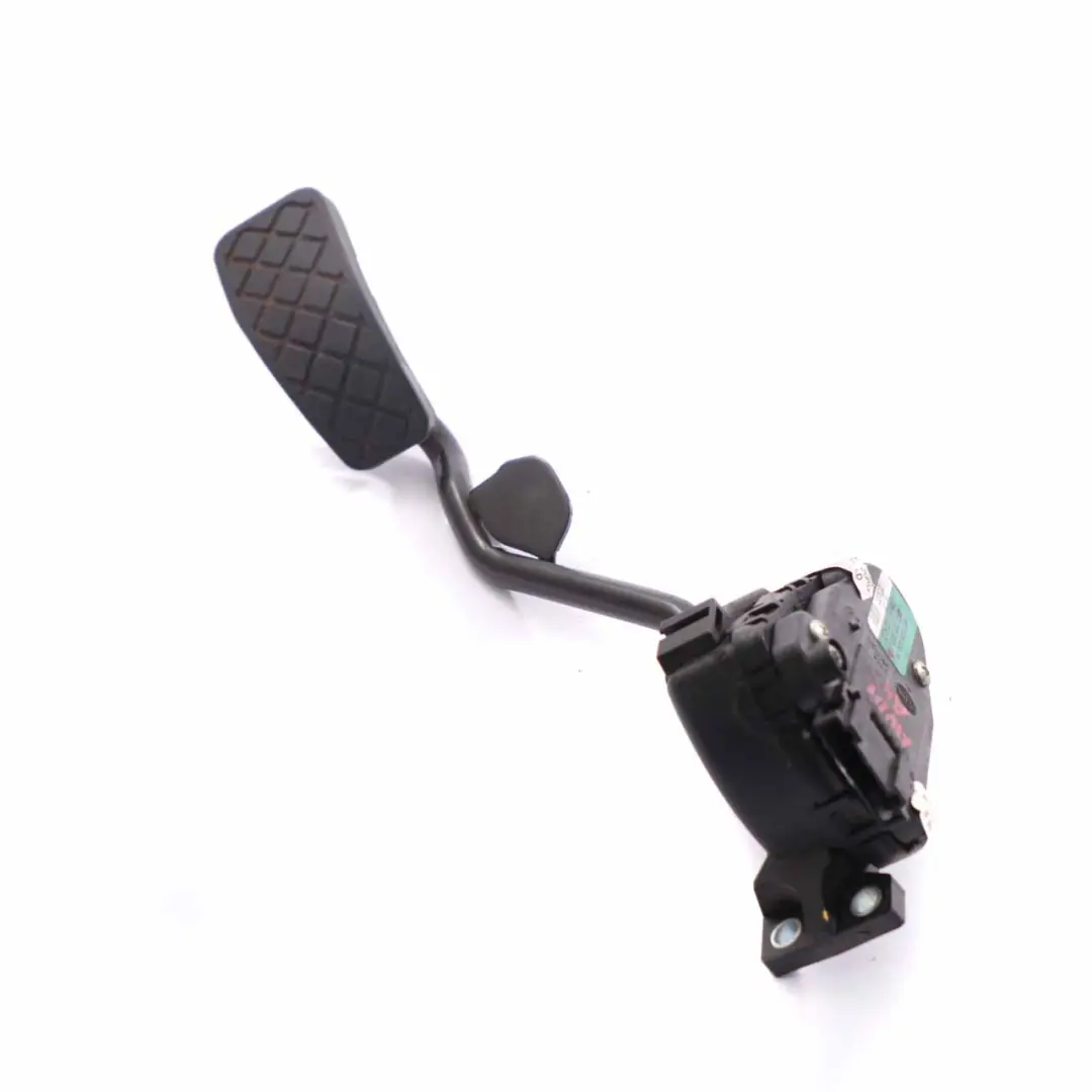 Throttle Pedal Accelerator Gas Assembly Unit to Audi A4 B7 2.0 TDI with Part number 8E2721523J Audi A4 B7 2.0 TDI Throttle Pedal Accelerator Gas Assembly Unit - SKU RHD-8E2721523J - Part number 8E2721523J