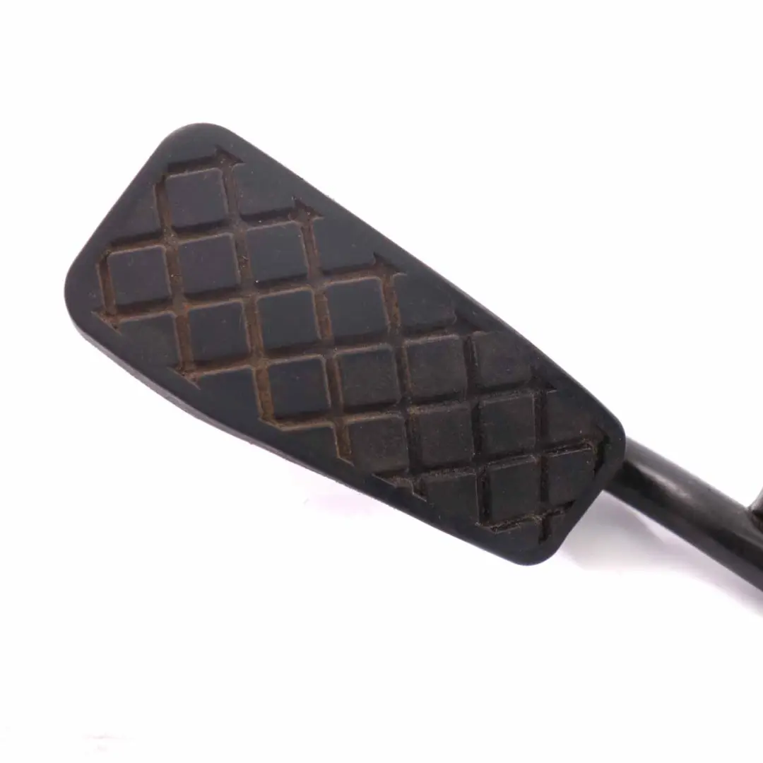 Throttle Pedal Accelerator Gas Assembly Unit to Audi A4 B7 2.0 TDI with Part number 8E2721523J Audi A4 B7 2.0 TDI Throttle Pedal Accelerator Gas Assembly Unit - SKU RHD-8E2721523J - Part number 8E2721523J