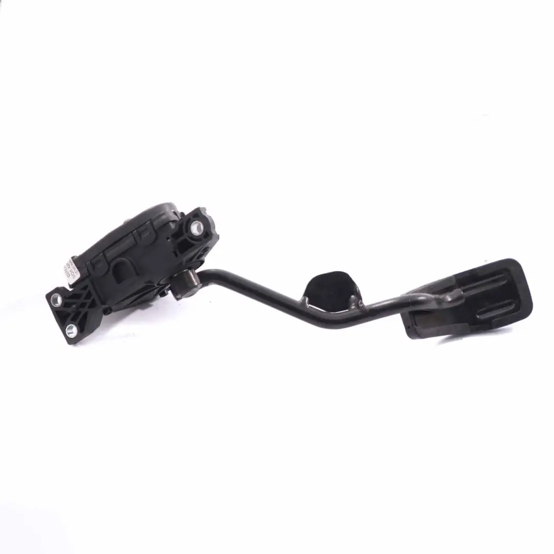 Throttle Pedal Accelerator Gas Assembly Unit to Audi A4 B7 2.0 TDI with Part number 8E2721523J Audi A4 B7 2.0 TDI Throttle Pedal Accelerator Gas Assembly Unit - SKU RHD-8E2721523J - Part number 8E2721523J