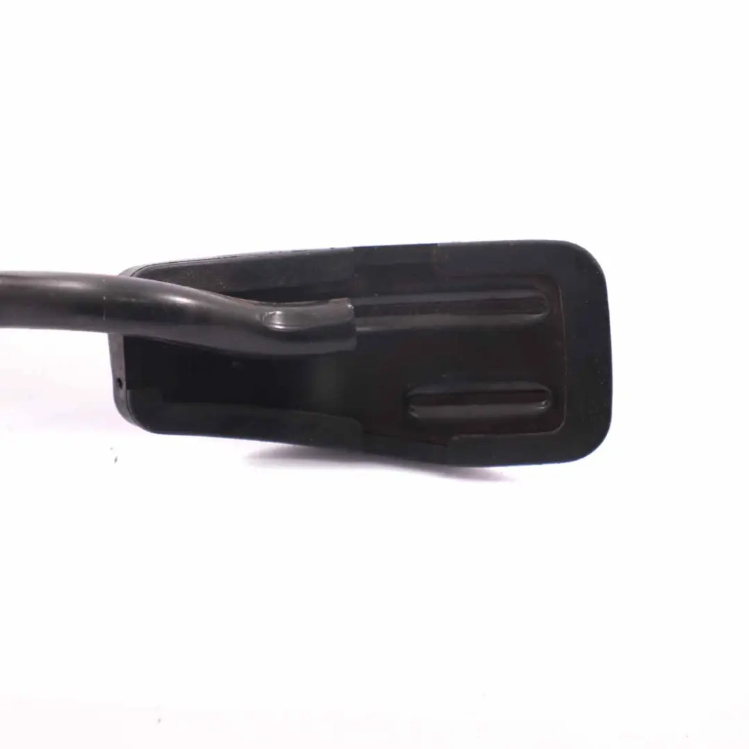 Throttle Pedal Accelerator Gas Assembly Unit to Audi A4 B7 2.0 TDI with Part number 8E2721523J Audi A4 B7 2.0 TDI Throttle Pedal Accelerator Gas Assembly Unit - SKU RHD-8E2721523J - Part number 8E2721523J