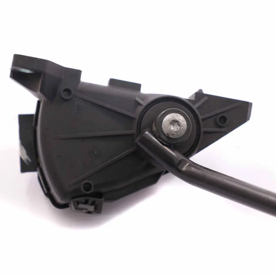 Throttle Pedal Accelerator Gas Assembly Unit to Audi A4 B7 2.0 TDI with Part number 8E2721523J Audi A4 B7 2.0 TDI Throttle Pedal Accelerator Gas Assembly Unit - SKU RHD-8E2721523J - Part number 8E2721523J