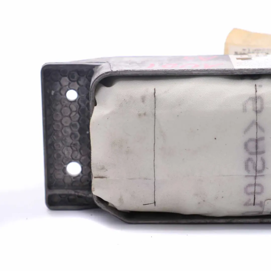 Airbag Lado Pasajero Delantero Salpicadero Air Bag para Audi A4 B7 con número de pieza 8E2880204D Audi A4 B7 Airbag Lado Pasajero Delantero Salpicadero Air Bag - SKU 8E2880204D - Número de pieza 8E2880204D