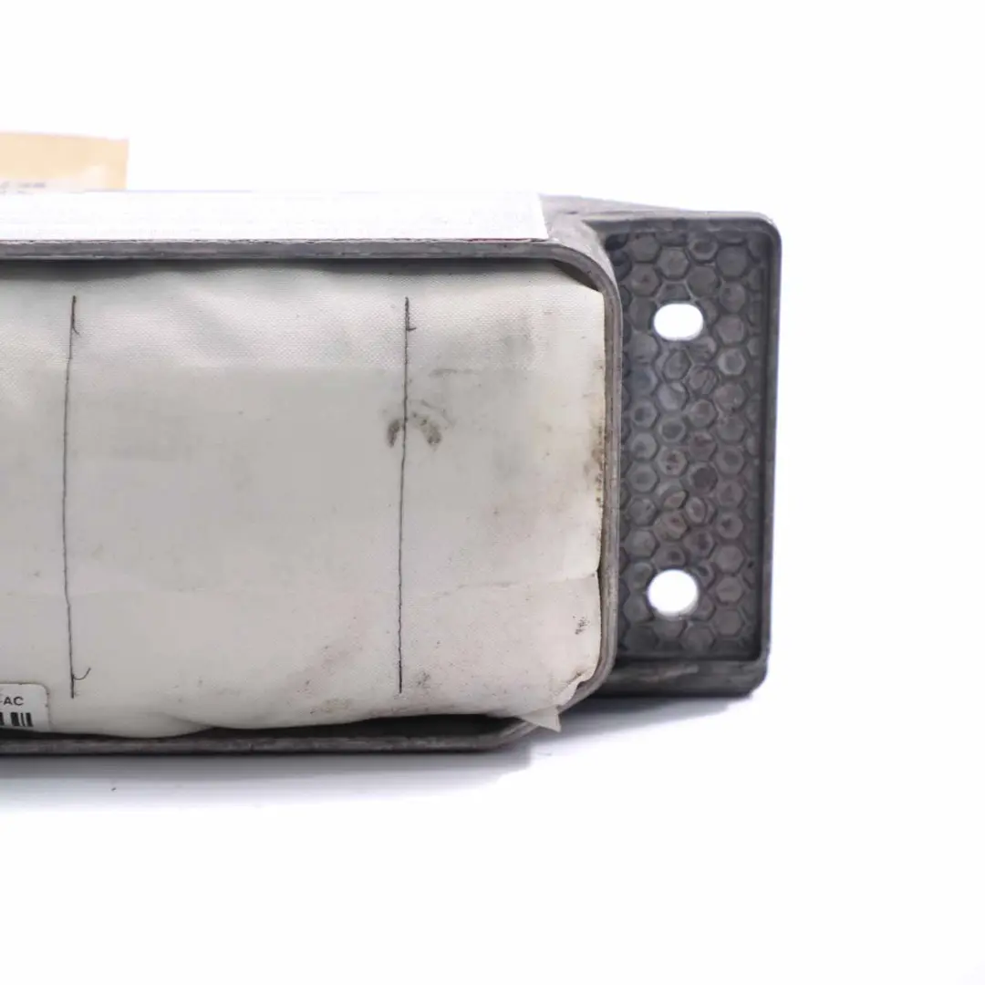 Airbag Passager côté Avant Tableau bord Tableau Air Bag pour Audi A4 B7 à propos du numéro de pièce 8E2880204D Audi A4 B7 Airbag Passager côté Avant Tableau bord Tableau Air Bag - SKU 8E2880204D - Numéro de pièce 8E2880204D