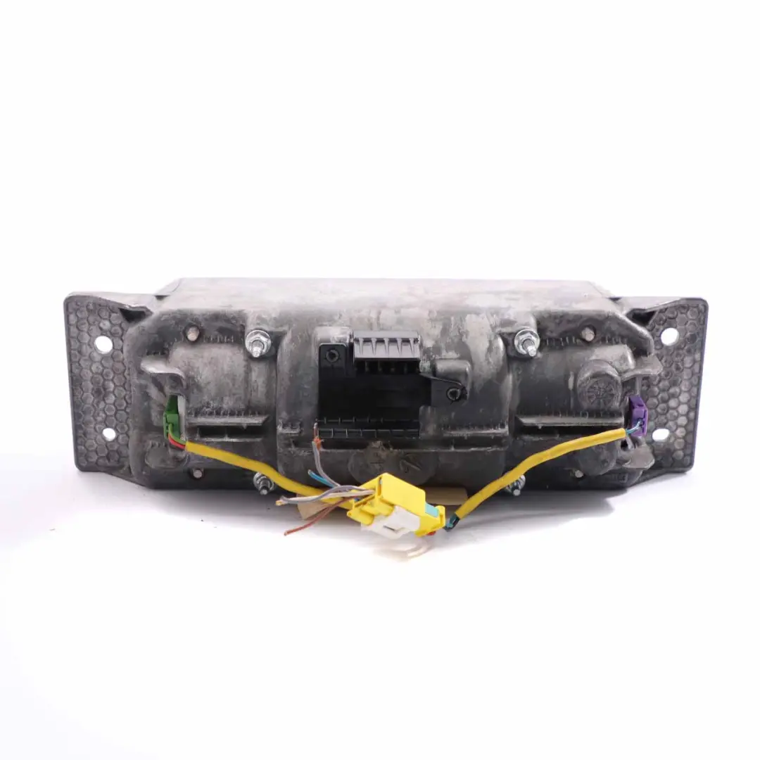 Module Passenger Side Front Dashboard Dash to Audi A4 B7 Air with Part number 8E2880204D Audi A4 B7 Air Module Passenger Side Front Dashboard Dash - SKU 8E2880204D - Part number 8E2880204D