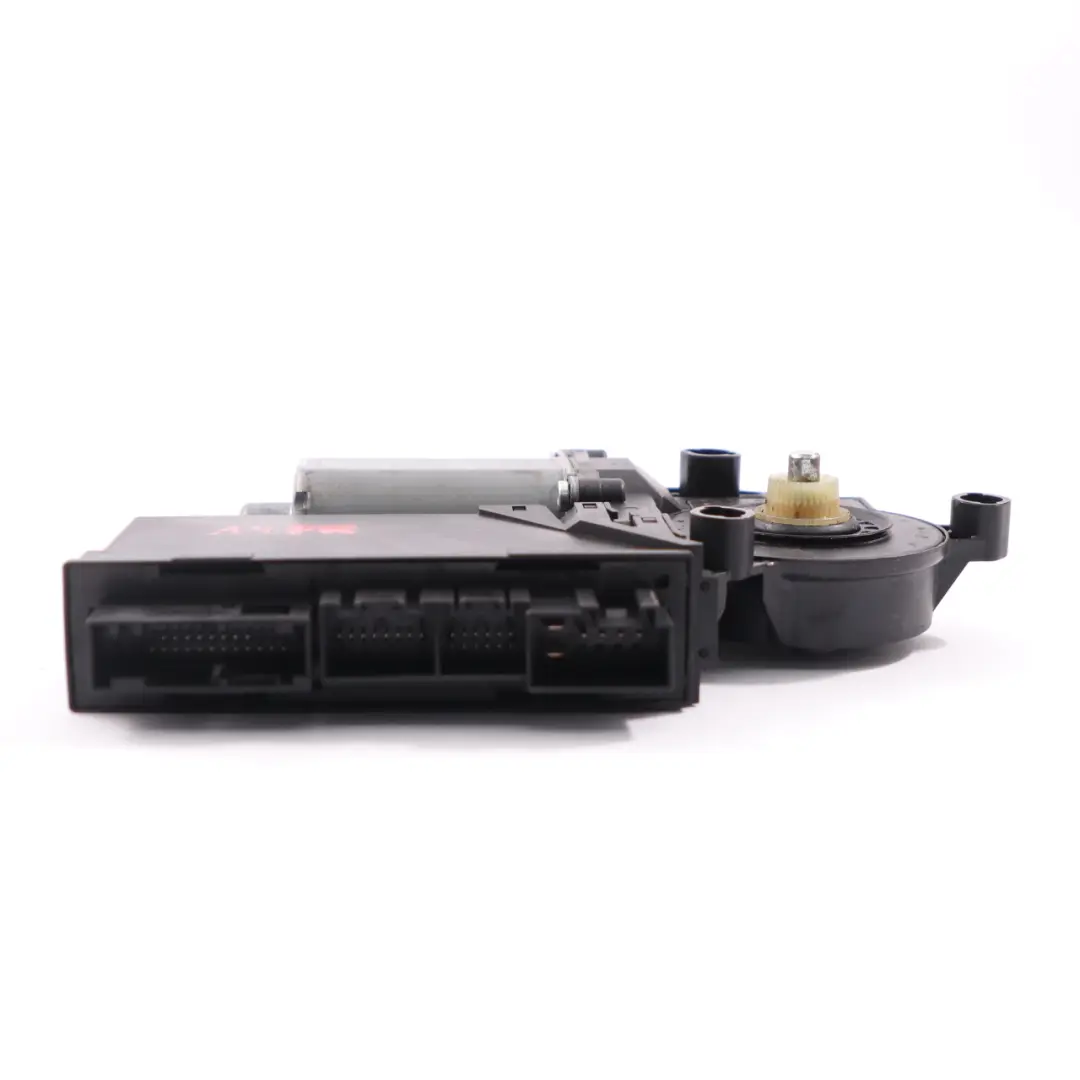  Motor Elevador Audi A4 B7 Delantero Derecho Puerta Accionamiento - SKU 8E2959802F - Número de pieza 8E2959802F