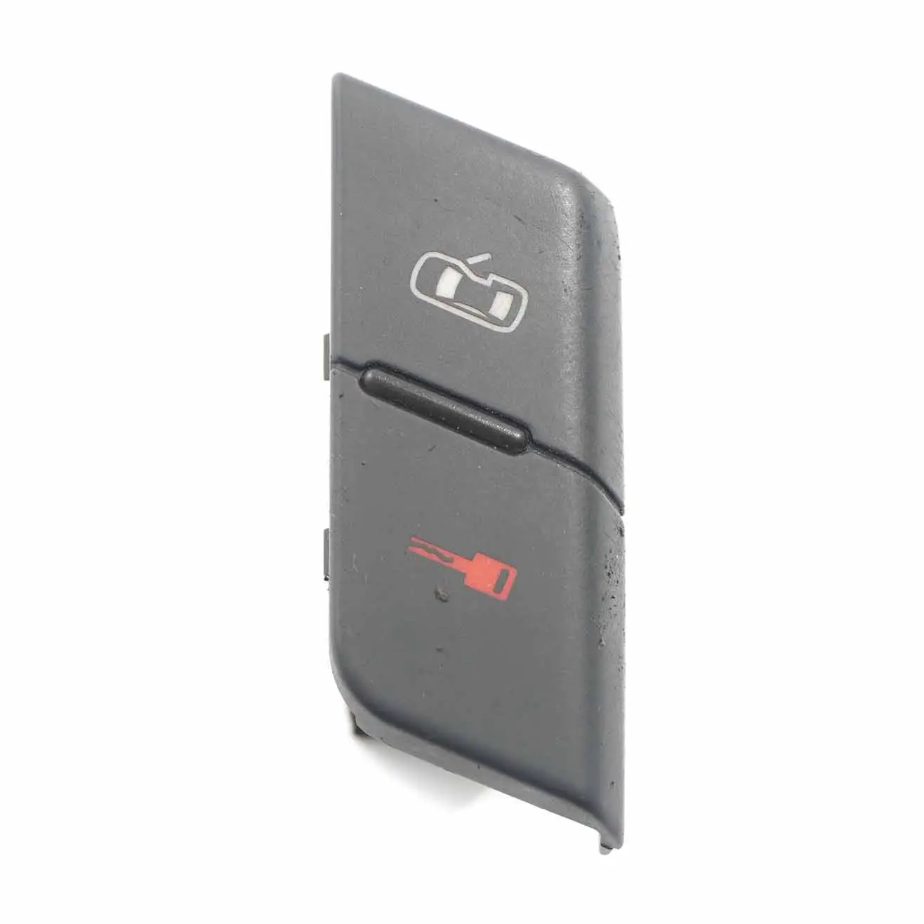 Audi A4 B6 B7 Door Central Locking Lock Switch Button Control 8E29621085PR