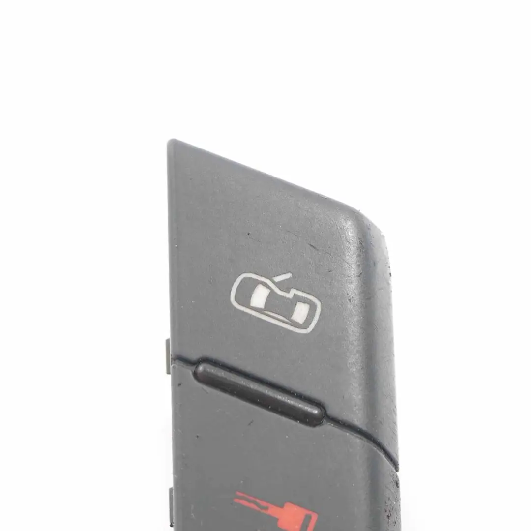 porta centrale bloccaggio interruttore pulsante per Audi A4 B6 B7 con numero di parte 8E29621085PR Audi A4 B6 B7 porta centrale bloccaggio interruttore pulsante - SKU 8E29621085PR - Numero di parte 8E29621085PR