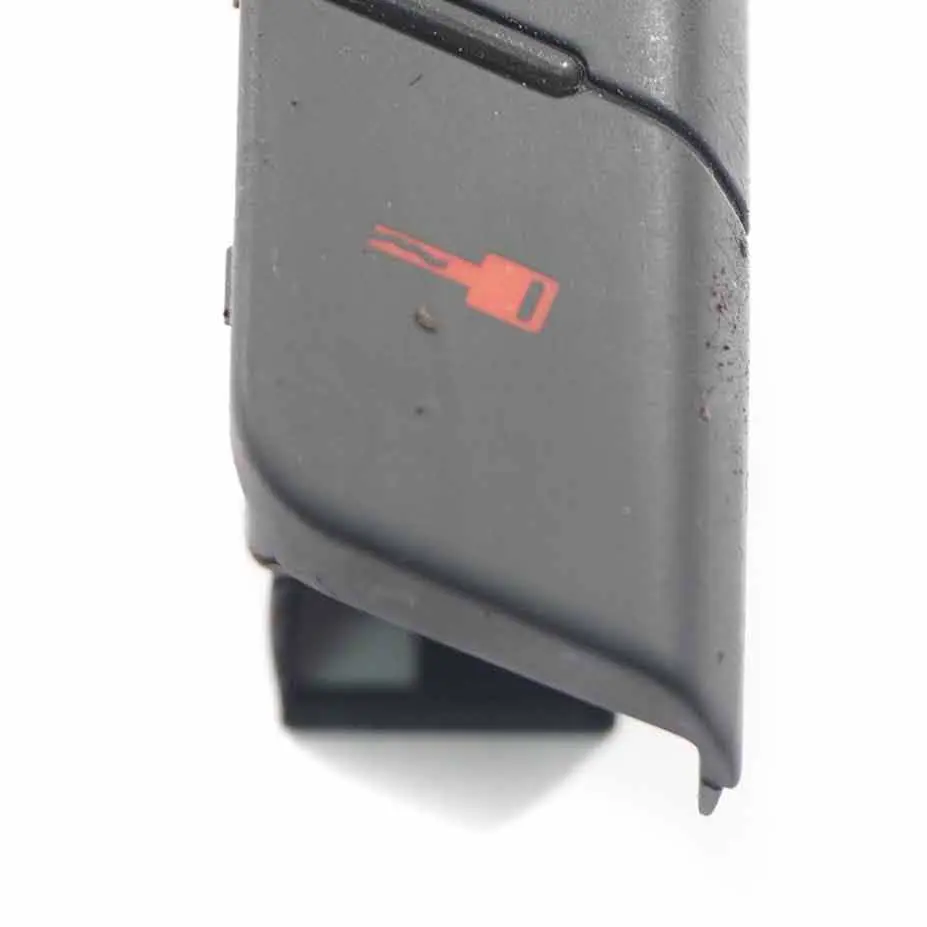 porta centrale bloccaggio interruttore pulsante per Audi A4 B6 B7 con numero di parte 8E29621085PR Audi A4 B6 B7 porta centrale bloccaggio interruttore pulsante - SKU 8E29621085PR - Numero di parte 8E29621085PR