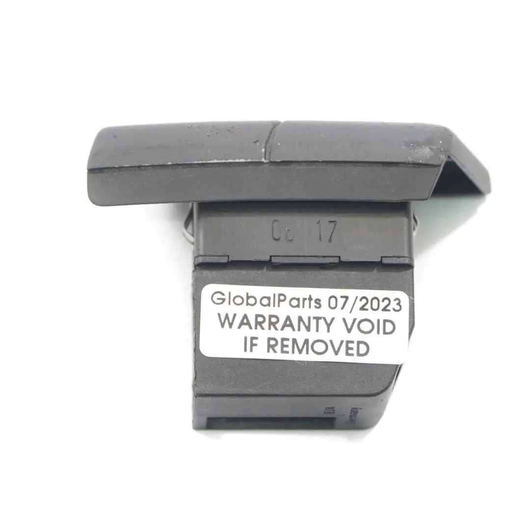 Audi A4 B6 B7 porta centrale bloccaggio interruttore pulsante - SKU 8E29621085PR - Numero di parte 8E29621085PR