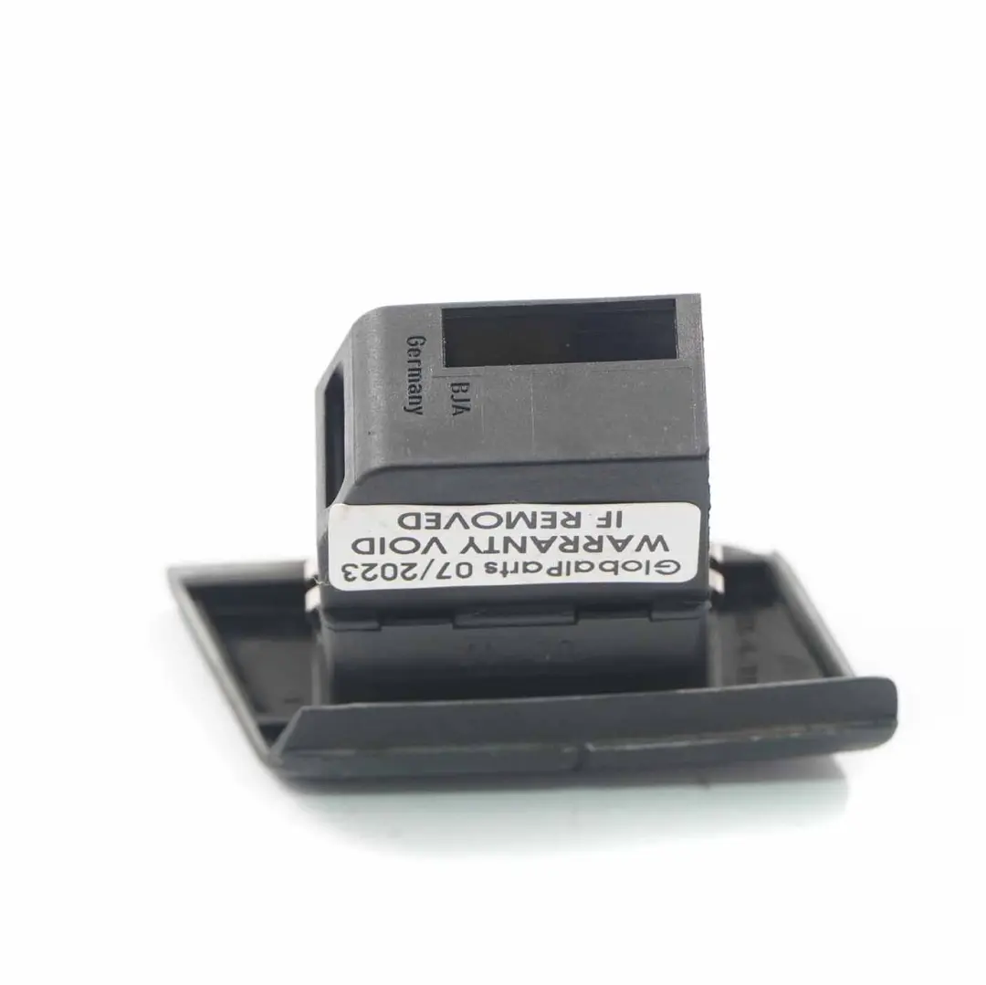 Audi A4 B6 B7 Door Central Locking Lock Switch Button Control - SKU 8E29621085PR - Part number 8E29621085PR