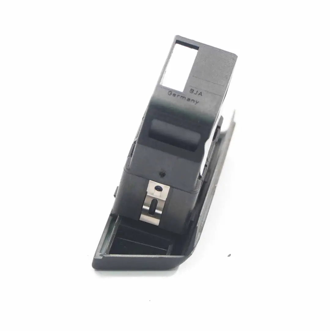 Audi A4 B6 B7 Bouton verrouillage central des portes - SKU 8E29621085PR - Numéro de pièce 8E29621085PR