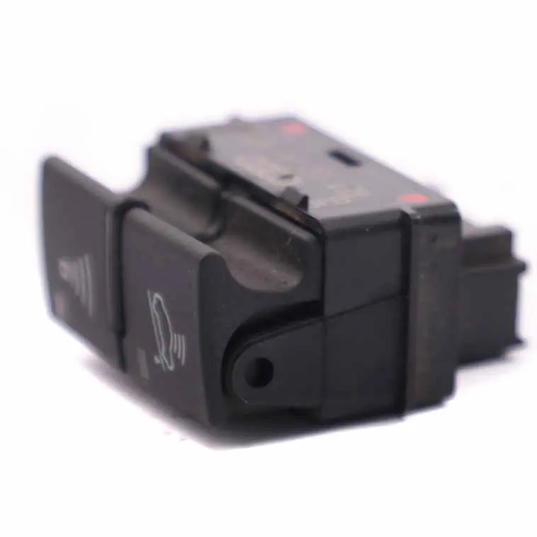 Audi A4 B7 Towing Alarm Sensor Tow Away Switch Module Button - SKU 8E29621095PR - Part number 8E29621095PR