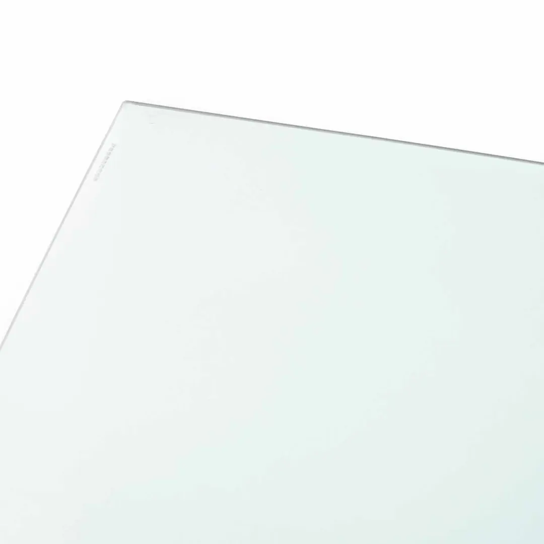  Fensterscheibe Audi A4 B7 Avant Hintertür links Verglasung Grün AS2 - SKU 8E5845025C - Teilenummer 8E5845025C
