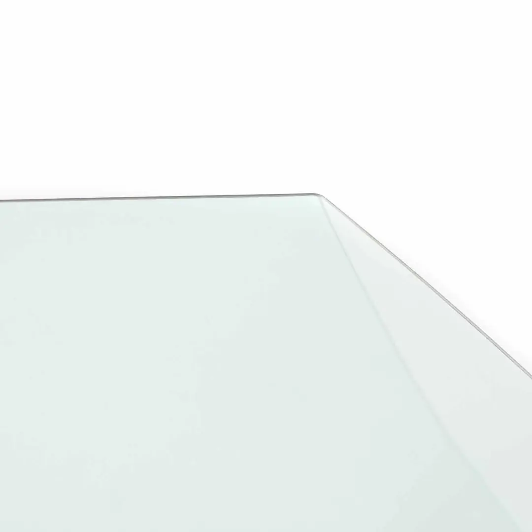  Fensterscheibe Audi A4 B7 Avant Hintertür links Verglasung Grün AS2 - SKU 8E5845025C - Teilenummer 8E5845025C