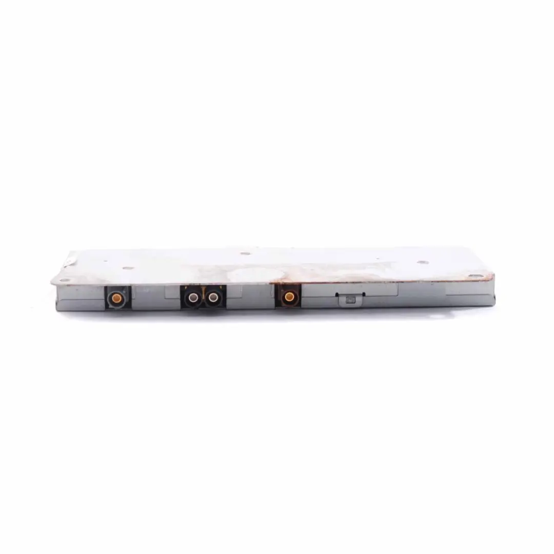 Audi A4 B7 Amplificateur d'antenne Module d'antenne Unité contrôle - SKU 8E9035225AF - Numéro de pièce 8E9035225AF
