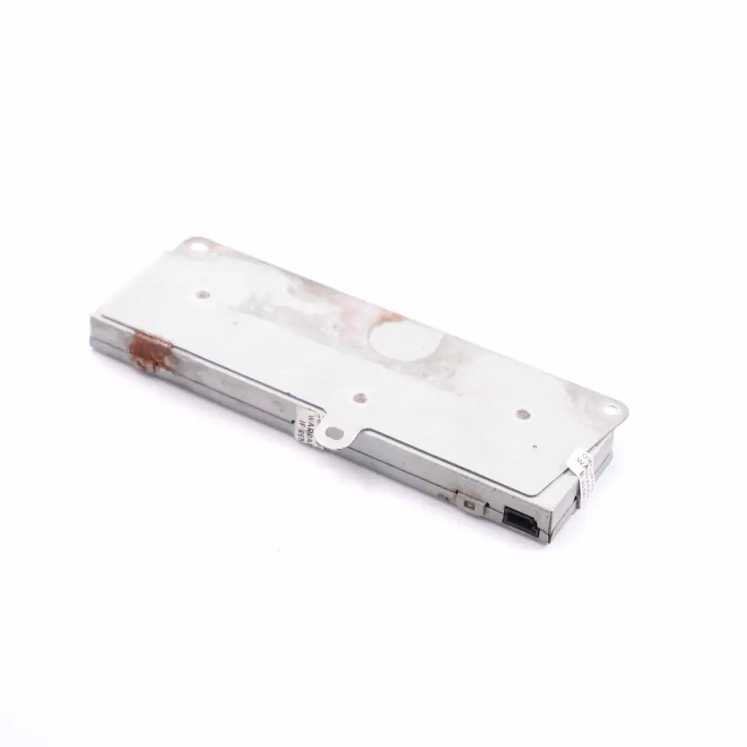 Audi A4 B7 Amplificateur d'antenne Module d'antenne Unité contrôle - SKU 8E9035225AF - Numéro de pièce 8E9035225AF