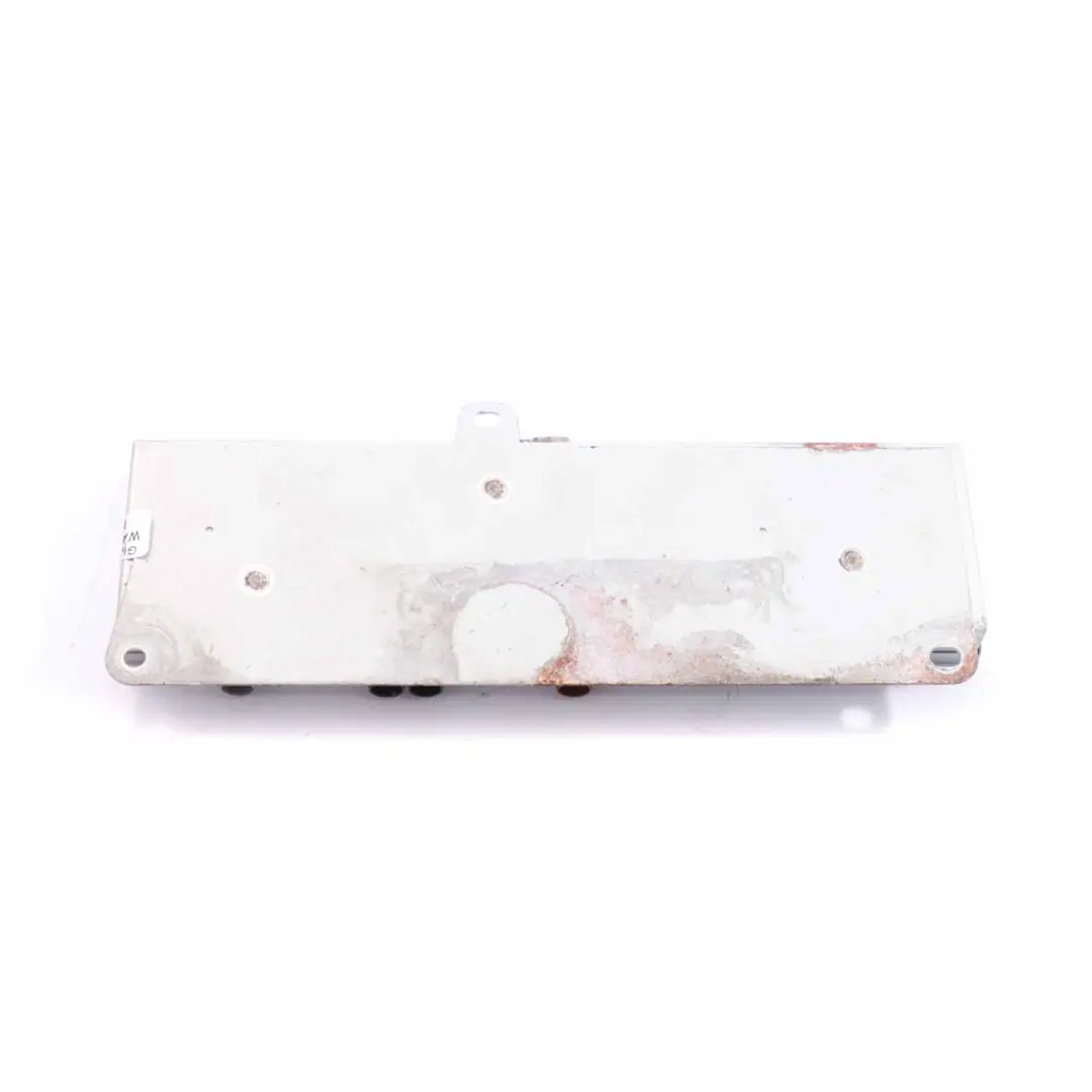 Amplificateur d'antenne Module d'antenne Unité contrôle pour Audi A4 B7 à propos du numéro de pièce 8E9035225AF Audi A4 B7 Amplificateur d'antenne Module d'antenne Unité contrôle - SKU 8E9035225AF - Numéro de pièce 8E9035225AF