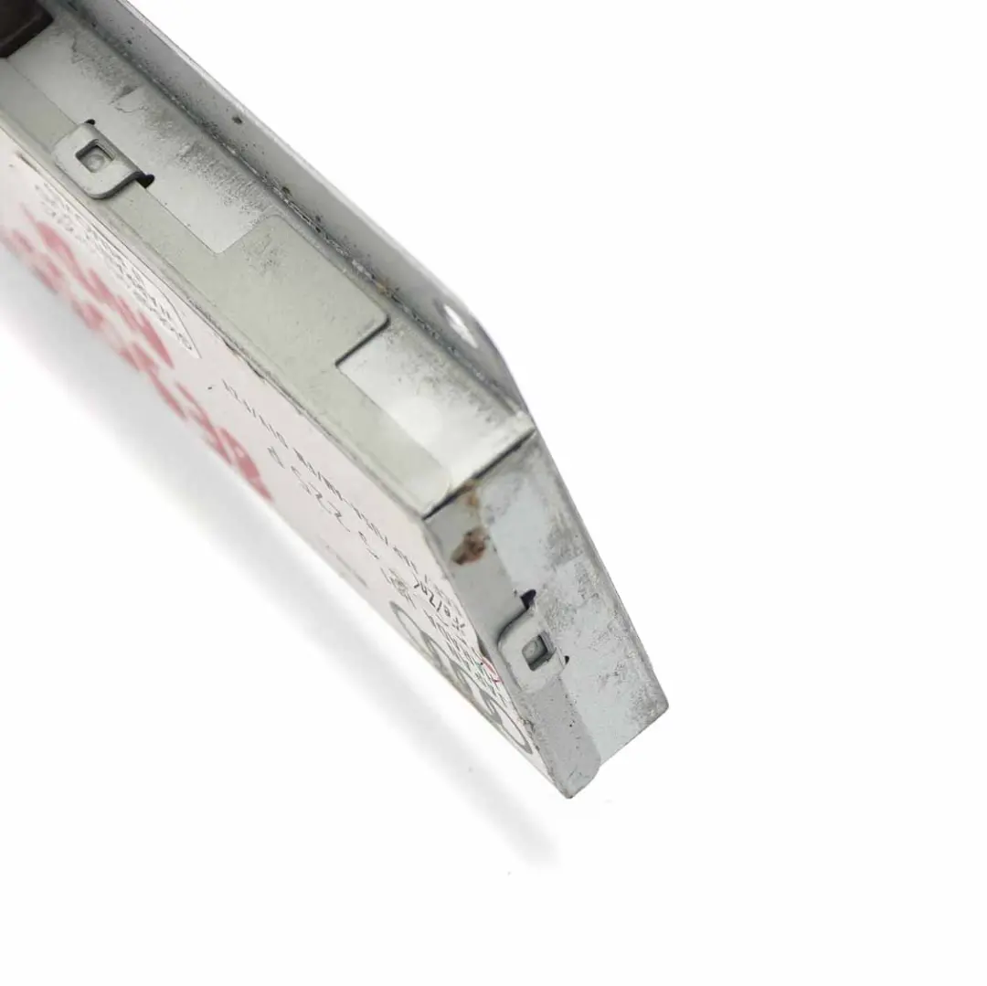 Amplificateur D'Antenne Module D'Antenne Unité Contrôle pour Audi A4 B7 à propos du numéro de pièce 8E9035225P Audi A4 B7 Amplificateur D'Antenne Module D'Antenne Unité Contrôle - SKU 8E9035225P - Numéro de pièce 8E9035225P