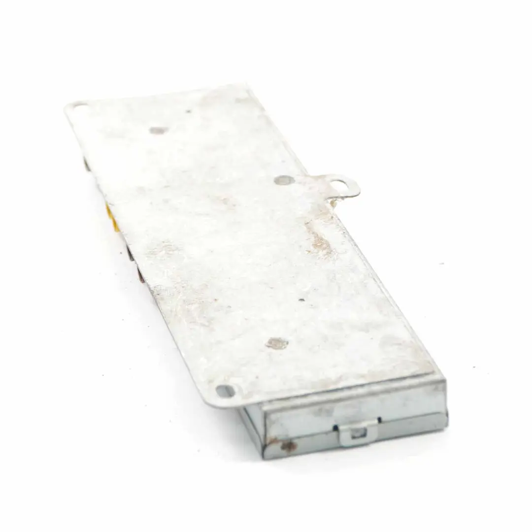 Audi A4 B7 Antennen Verstärker Antennen Modul Steuergerät - SKU 8E9035225P - Teilenummer 8E9035225P