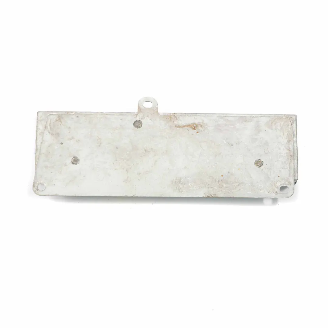 Audi A4 B7 Antennen Verstärker Antennen Modul Steuergerät - SKU 8E9035225P - Teilenummer 8E9035225P