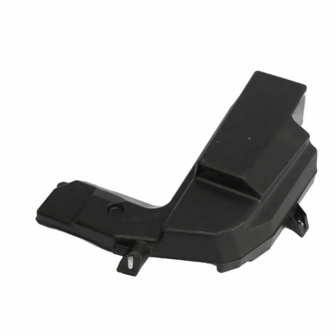 Audi A4 B7 Avant Subwoofer Central Bass Speaker Box Audio - SKU 8E9035382D02S - Part number 8E9035382D02S