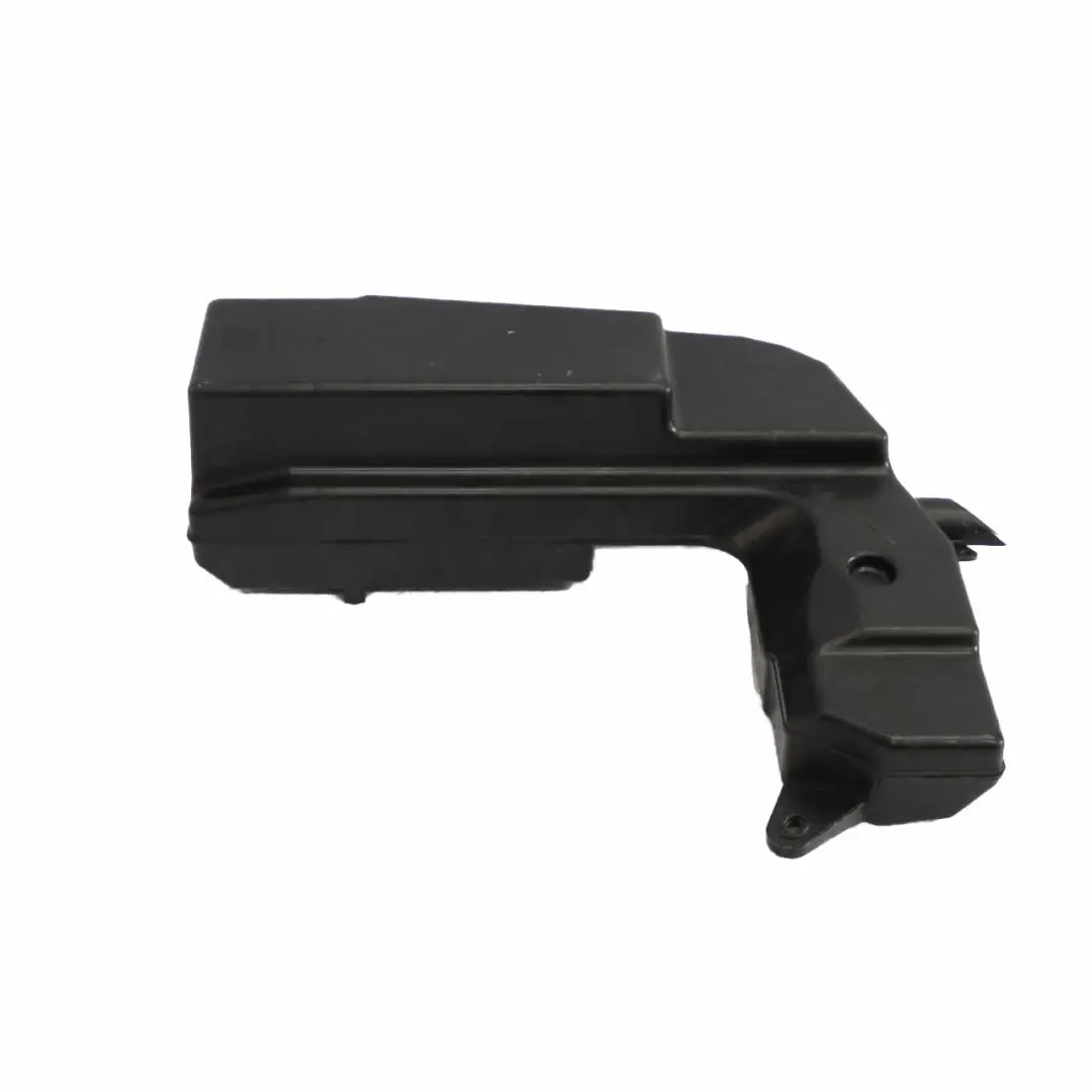 Audi A4 B7 Avant Subwoofer Central Bass Speaker Box Audio - SKU 8E9035382D02S - Part number 8E9035382D02S