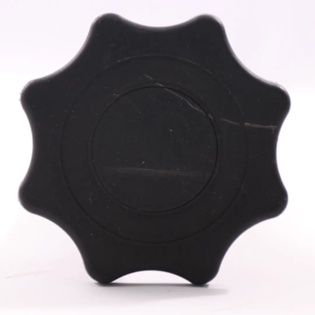 Audi A4 A6 Supporto supporto ruota di scorta Vite bullone di sicurezza - SKU 8E9803899 - Numero di parte 8E9803899