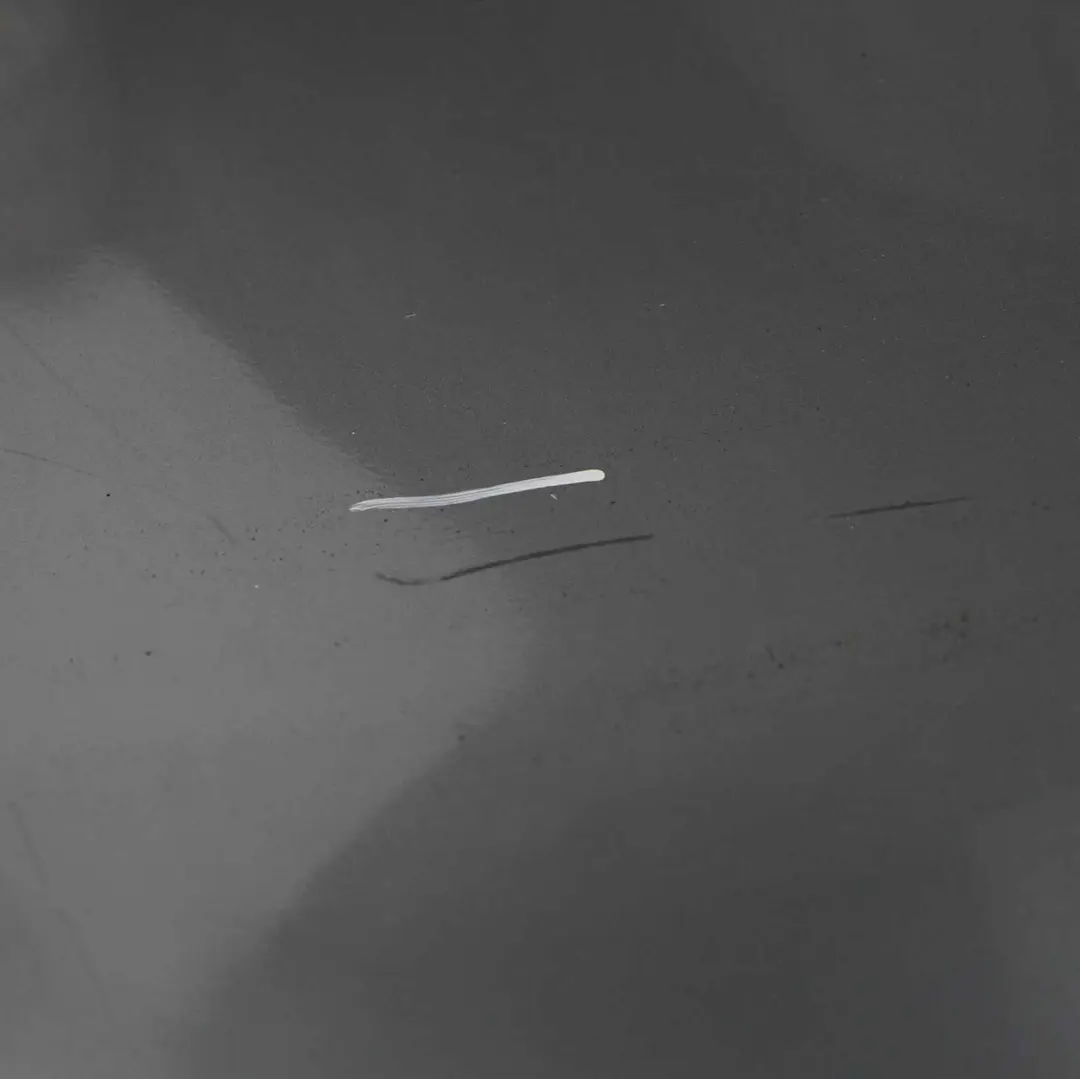 Zderzak Tylny Quartz Grey do Audi A4 B7 Avant o numerze 8E9807303A Audi A4 B7 Avant Zderzak Tylny Quartz Grey - SKU 8E9807303A-QGR - Numer Części 8E9807303A