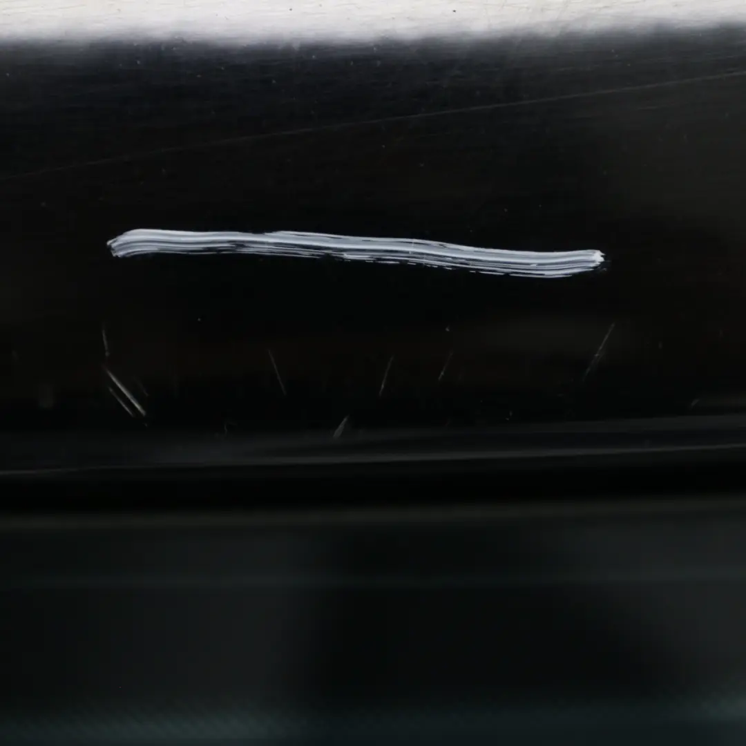 Klapa Bagażnika Brilliant Black do Audi A4 B7 Avant o numerze 8E9827023P Audi A4 B7 Avant Klapa Bagażnika Brilliant Black - SKU 8E9827023P-BBL - Numer Części 8E9827023P