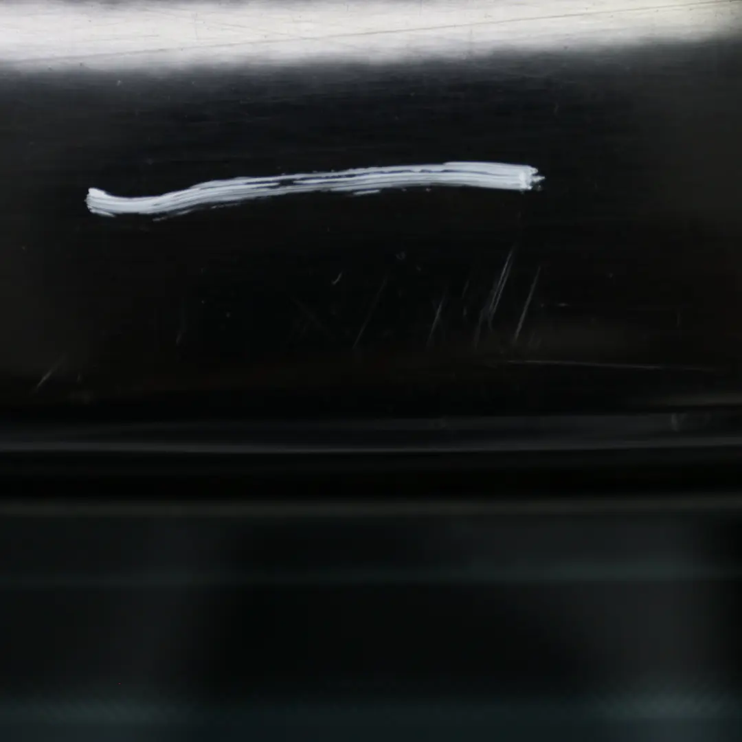 Klapa Bagażnika Brilliant Black do Audi A4 B7 Avant o numerze 8E9827023P Audi A4 B7 Avant Klapa Bagażnika Brilliant Black - SKU 8E9827023P-BBL - Numer Części 8E9827023P