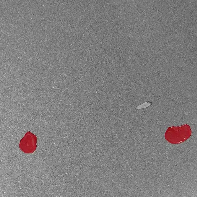 Boot Lid Tailgate Audi A4 B7 Avant Rear Trunk Lid Panel Quartz Grey - LY7G to with Part number 8E9827023P Boot Lid Tailgate Audi A4 B7 Avant Rear Trunk Lid Panel Quartz Grey - LY7G - SKU 8E9827023P-QGR - Part number 8E9827023P