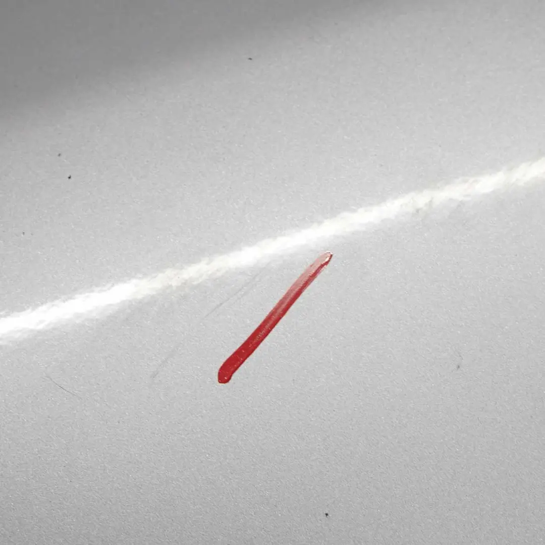 Klapa Bagażnika Quartz Grey LY7G do Audi A4 B7 Avant o numerze 8E9827023P Audi A4 B7 Avant Klapa Bagażnika Quartz Grey LY7G - SKU 8E9827023P-QGR - Numer Części 8E9827023P